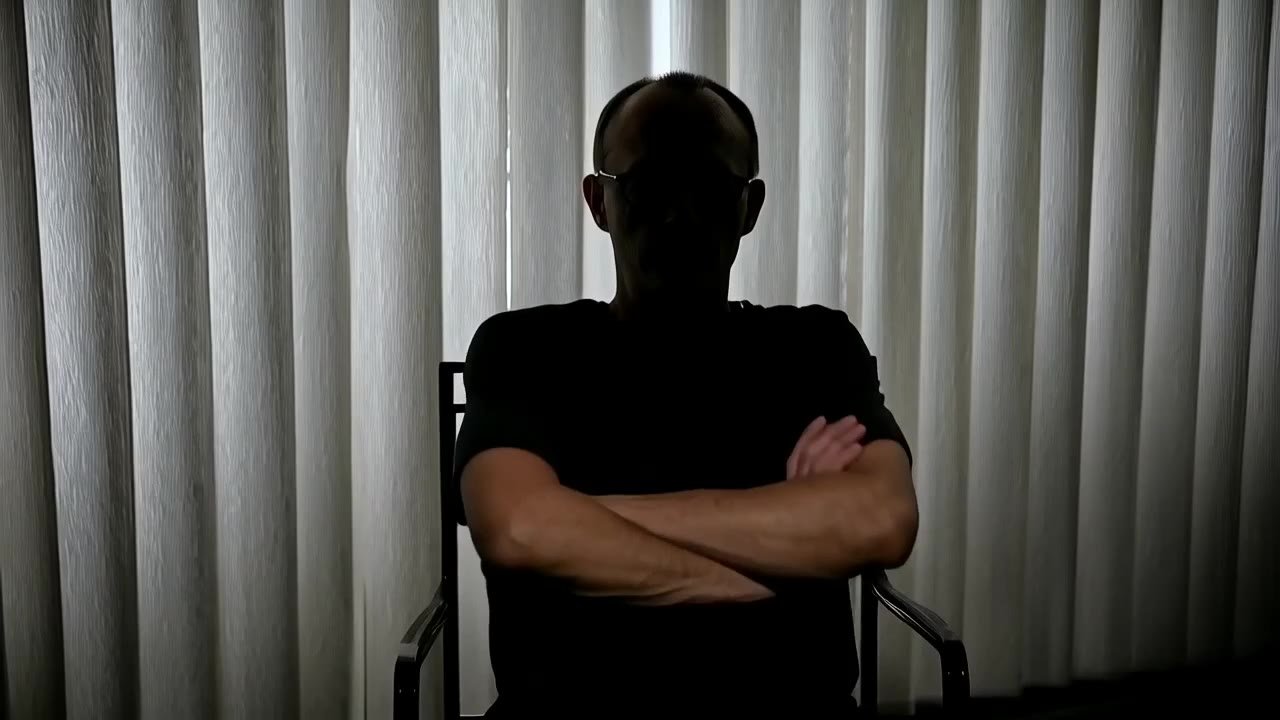 Satirevideo der Woche